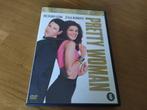 Pretty Woman, Cd's en Dvd's, Dvd's | Komedie, Alle leeftijden, Ophalen of Verzenden, Romantische komedie