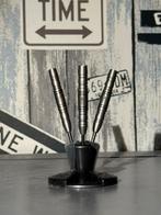 Winmau Scott Waites darts, Sport en Fitness, Darts, Ophalen of Verzenden, Zo goed als nieuw, Pijlen