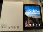 Samsung Galaxy Tab S2, Computers en Software, Android Tablets, 32 GB, S2, Zo goed als nieuw, Wi-Fi
