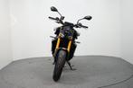 Yamaha MT-09 SP (bj 2024), Motoren, Motoren | Yamaha, 890 cc, Bedrijf, Meer dan 35 kW, Handvatverwarming