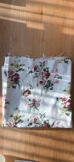 Stof Lap 150x150cm - Ideaal voor DIY projecten!, Overige kleuren, 120 cm of meer, Ophalen of Verzenden, Zo goed als nieuw