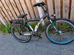 BATAVUS SNAKE jongensfiets, Fietsen en Brommers, Fietsen | Jongens, Zo goed als nieuw, Batavus.sneke 26, Handrem, Ophalen