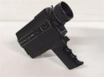 A6794 Vintage Bell & Howell 1238 filmcamera, Audio, Tv en Foto, Videocamera's Analoog, Ophalen of Verzenden, 8mm