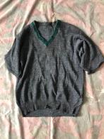 WH WW2 Pulli/trui, Verzamelen, Militaria | Tweede Wereldoorlog, Ophalen of Verzenden, Duitsland, Kleding of Schoenen