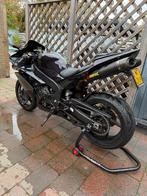 Yamaha R1 2007 Akropovic Quickshifter, Motoren, Ophalen, Gebruikt