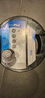 Sneeuwketting, Ophalen of Verzenden, Nieuw