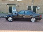 2x Mercedes Benz C-klasse C280  w202 c240 SPORT, Auto's, Mercedes-Benz, Particulier, Te koop