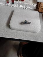 Speltje van Sonnenschein,schaatsen, Verzamelen, Ophalen of Verzenden, Transport