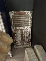 Deurtjes / poortjes raam, Antiek en Kunst, Ophalen