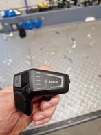 Bosch led remove BRC3600, Ophalen of Verzenden, Zo goed als nieuw