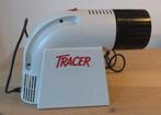 Tracer projector, Hobby en Vrije tijd, Ophalen of Verzenden, Zo goed als nieuw