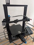 Creality ender-3 V2, Computers en Software, 3D Printers, Ophalen