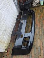 Suzuki Swift 2010 Voorbumper Origineel - Beschadigd, Ophalen