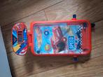 mini flipperkast, Kinderen en Baby's, Ophalen of Verzenden, Gebruikt, Jongen of Meisje