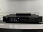 Denon netwerkspeler DNP-720AE  zo goed als nieuw, Ophalen of Verzenden, Zo goed als nieuw, Audio