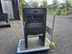 scan andersson 4 houtkachel, Huis en Inrichting, Kachels, Ophalen, Hout, Houtkachel