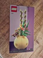 lego nieuw 40588, Kinderen en Baby's, Speelgoed | Duplo en Lego, Ophalen of Verzenden, Nieuw, Complete set, Lego