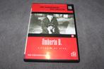 DVD Umberto D, Vanaf 6 jaar, Ophalen of Verzenden, Gebruikt, Italië