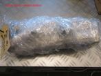 Dakairbag swift links, Ophalen of Verzenden, Gebruikt