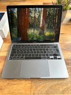 Zgan prachtige Macbook Pro 2022 met Apple M2 chip 13’’ 16 GB, Computers en Software, Apple Macbooks, Ophalen of Verzenden, Zo goed als nieuw
