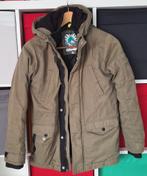 We fashion winterjas maat 146/152, Gebruikt, WE, Ophalen of Verzenden, Jongen