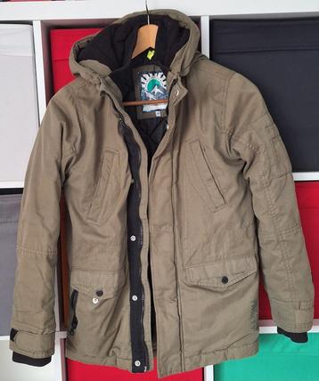 We fashion winterjas maat 146/152 beschikbaar voor biedingen