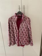 Dames huispak, Ophalen, Zo goed als nieuw, Maat 46/48 (XL) of groter