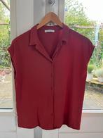 By bar blouse korte mouw, Kleding | Dames, Ophalen of Verzenden