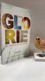 Selier, Johan; Gods glorie op zonen en dochters, Ophalen of Verzenden, Gelezen, Christendom | Protestants