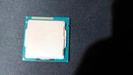 Intel Core I7 3770 3.40 ghz, Computers en Software, Processors, Ophalen of Verzenden, Zo goed als nieuw, 3 tot 4 Ghz