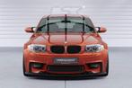 Splitter Voorspoiler Spoiler BMW 1 serie E82 M Coupe CSL471, Ophalen of Verzenden, Automotive Parts, A.parts@hotmail.nl, Trasmolenlaan 12 3447 GZ Woerden