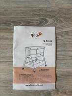 diverse babyspullen, Ophalen, Nieuw, Overige typen