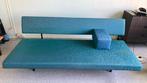 Gijs van der Sluis design bank, Ophalen, Modern design, Gebruikt, 150 tot 200 cm