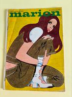 Vintage Marion nr. 273 maart 2071, Ophalen of Verzenden, Vrouw