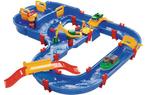 Aquaplay Megabridge waterbaan, Ophalen of Verzenden, Zo goed als nieuw