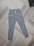 Sambucco sweatpants maat M, Dieren en Toebehoren, Paardrijkleding, Ophalen of Verzenden, Zo goed als nieuw, Dames, Onderkleding