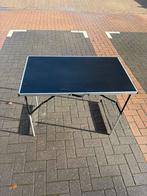 Camping tafeltje, Caravans en Kamperen, Caravan accessoires, Ophalen of Verzenden