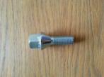 Wielbouten Dacia maat 12x1.5x28 20 stuks nieuw conisch, Ophalen of Verzenden, Nieuw