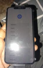 Iphone 11 Pro max 64GB, Telecommunicatie, Mobiele telefoons | Apple iPhone, Ophalen of Verzenden, Zo goed als nieuw, 64 GB