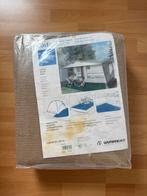 Camping mat, Ophalen of Verzenden, Nieuw