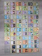 Pokémonkaarten Secret Wonders (70 stuks), Hobby en Vrije tijd, Verzamelkaartspellen | Pokémon, Ophalen of Verzenden, Zo goed als nieuw