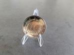 Complete zeldzame collectie 10 jaar EURO EMU 1999-2009 !, Ophalen of Verzenden, Nederland en Buitenland