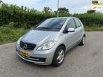 Mercedes-Benz A-klasse 150 BlueEFFICIENCY Classic Benzine Ai, Voorwielaandrijving, Origineel Nederlands, 595 kg, Handgeschakeld
