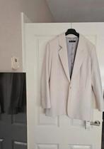 Nieuwe Marc Cain Blazer - Maat 42, Marc Cain, Maat 42/44 (L), Nieuw, Ophalen of Verzenden