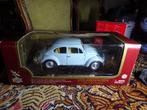 VW KEVER  1;18 ROAD LEGEN IN DE DOOS BEETLE 1967, Ophalen of Verzenden, Zo goed als nieuw, Auto, Overige merken