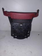 Vespa LX 4T Onderdeel -, ., Ophalen of Verzenden, ., Kap