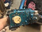 Golf 1 tellerklokken, Ophalen of Verzenden, Gebruikt, Volkswagen