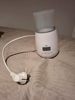Alasto Flessenwarmer - Perfect voor babyvoeding, Ophalen, Gebruikt, Flessen- of potjesverwarmer
