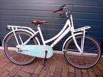 Cortina  Lief Transportfiets  24 inch 3 versnellingen, Fietsen en Brommers, Fietsen | Meisjes, Ophalen, Zo goed als nieuw, 24 inch