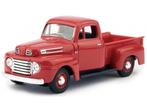FORD F1 PICK UP, Ophalen of Verzenden, Nieuw, Auto, Overige merken
